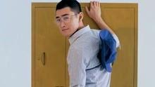 娱乐吃瓜封面如何做的视频,幕后技巧大公开