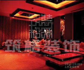 瓜州娱乐会所ktv有吃的吗,畅享视听盛宴与美食佳肴