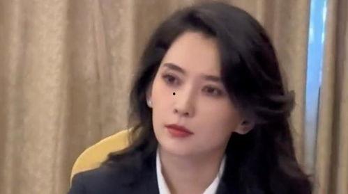娱乐圈吃瓜博主女头巾,吃瓜博主带你揭秘明星头巾背后的秘密
