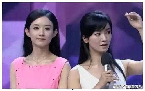 娱乐吃瓜爆料最新一期,明星秘闻大揭秘！