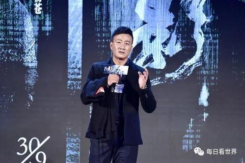 娱乐圈八卦最新吃瓜事件,当红明星惊爆恋情，背后真相令人咋舌！