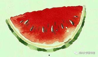 吃瓜娱乐的背景图片高清,吃瓜娱乐背后的视觉盛宴