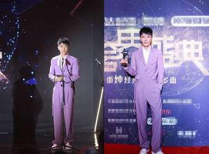 娱乐吃瓜经纪人完整版,吃瓜经纪人背后的完整故事