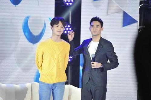 知乎娱乐圈吃瓜合集全文,揭秘知乎吃瓜合集背后的精彩瞬间