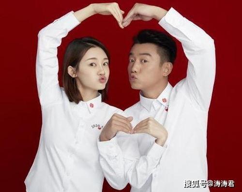 娱乐圈有一起吃瓜的姐妹,揭秘幕后真相！