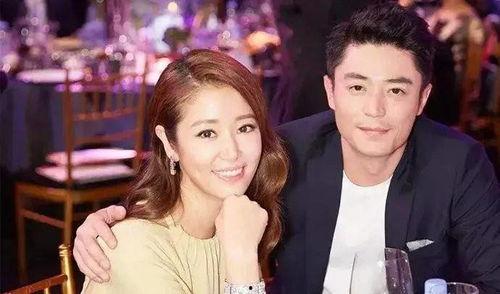 娱乐圈吃瓜大集合txt,揭秘“吃瓜大集合”txt背后的精彩故事