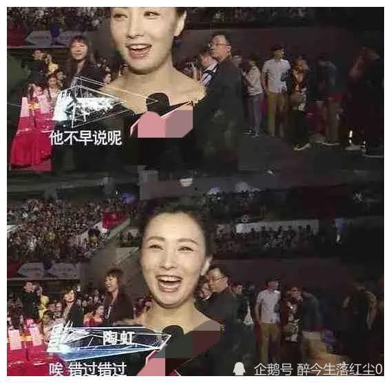 娱乐圈吃瓜大集合txt,揭秘“吃瓜大集合”txt背后的精彩故事