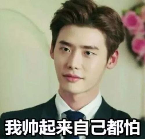 娱乐圈的吃瓜群众是谁,揭秘那些隐藏在幕后的“瓜农”