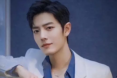 娱乐圈吃瓜男歌手是谁啊,他是谁？