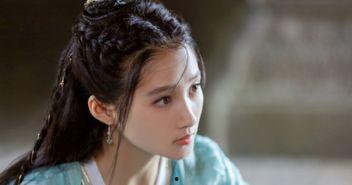 娱乐圈八卦关晓彤吃瓜,揭秘明星背后的“吃瓜”故事