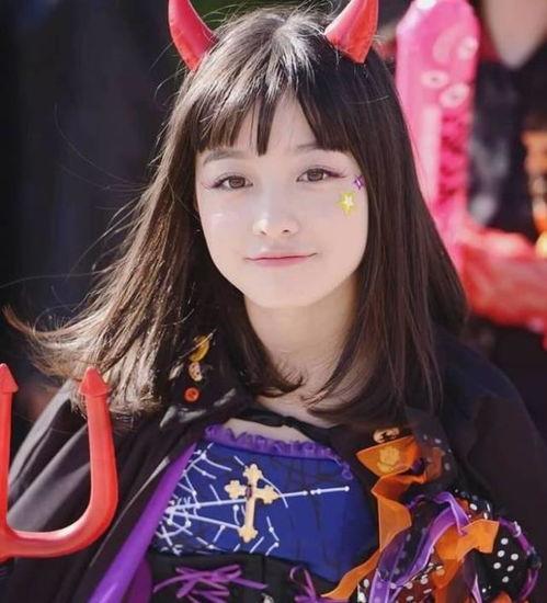 娱乐吃瓜酱被宠到骨子里,宠爱成瘾，骨子里都是甜蜜