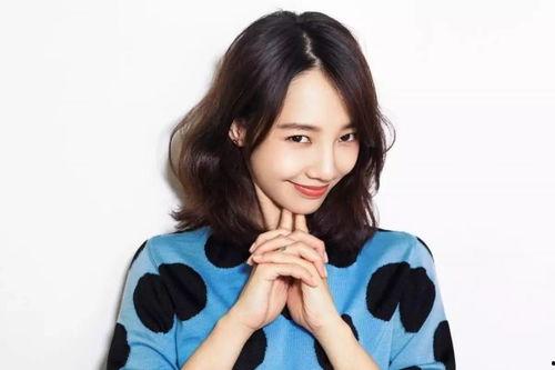 娱乐吃瓜酱雪王是谁啊,网络红人的崛起之路