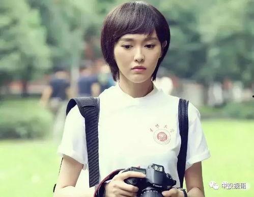 娱乐圈吃瓜小技巧百度云,轻松掌握百度云下的娱乐资讯秘籍