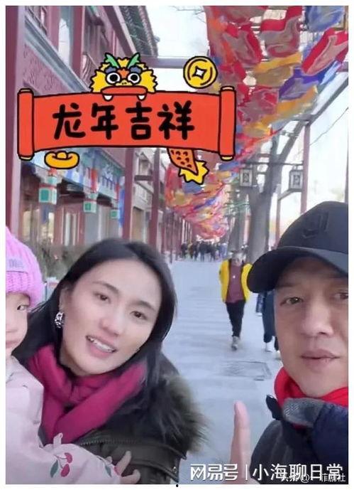 娱乐圈吃瓜 大爆料是谁,揭秘神秘“吃瓜”幕后黑手