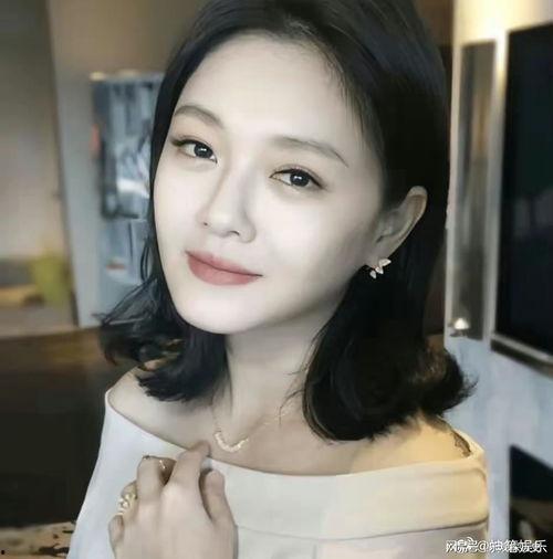 娱乐圈明星吃瓜最牛公众号,揭秘明星幕后那些事儿