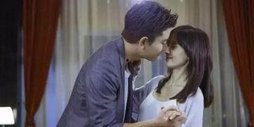 娱乐吃瓜男主是谁啊小说,揭秘隐藏在幕后的神秘巨星