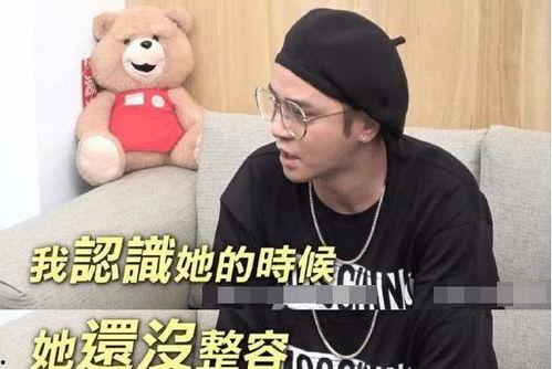 娱乐圈吃瓜爆料大佬是谁,揭秘幕后真相