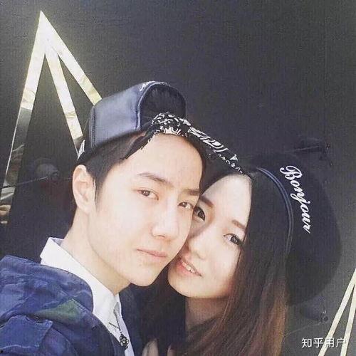 娱乐圈吃瓜猛料最近视频,揭秘明星背后的惊人真相！