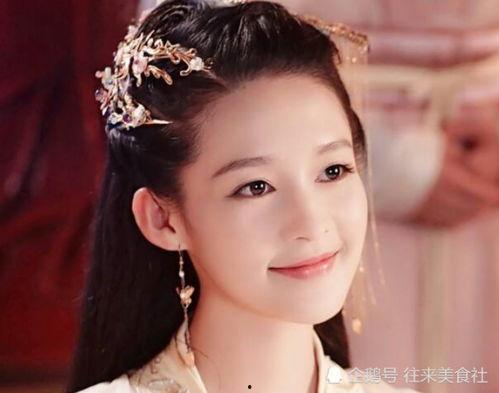 娱乐圈吃李沁瓜大全资源,李沁瓜大全,带你领略明星幕后故事