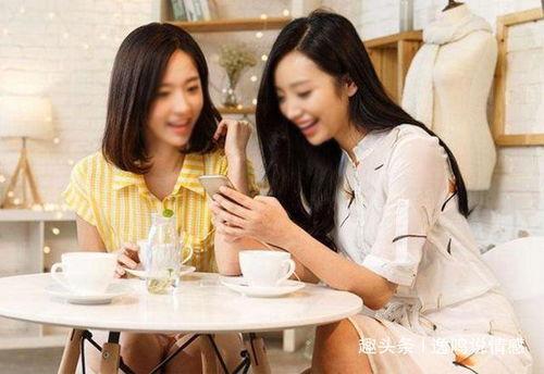 闺蜜进娱乐公司带我吃瓜,一场别开生面的吃瓜之旅