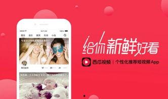 娱乐吃瓜封面如何做视频,揭秘热门内容制作全流程