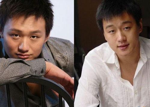 吃瓜乐子人娱乐圈吐槽