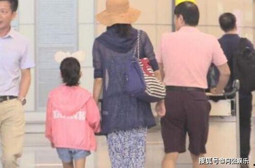 娱乐圈吃瓜场所有哪些人