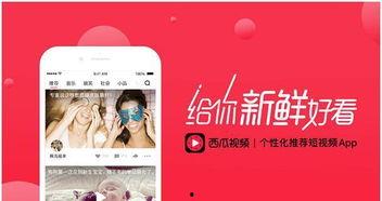 吃瓜娱乐微博视频背景图,揭秘吃瓜娱乐微博视频背景图背后的秘密