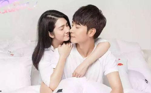 娱乐圈吃瓜鲁迅是谁啊,揭秘“吃瓜鲁迅”的真实身份