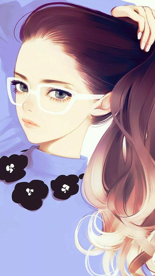 娱乐吃瓜酱背景图片动漫,娱乐吃瓜酱的奇幻之旅