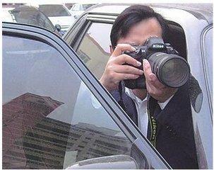 娱乐圈第一位吃瓜群众,揭秘幕后风云，见证明星成长