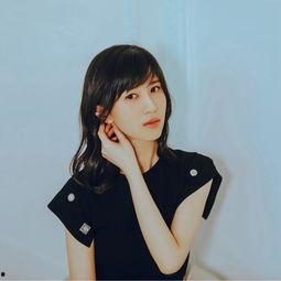 娱乐吃瓜酱5月排名,热门事件盘点，明星动态一览无余