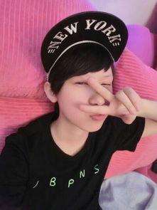 吃瓜直播间娱乐圈男主播,娱乐圈男主播的星光璀璨之夜