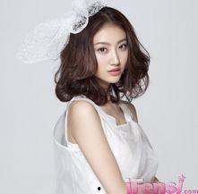 明星吃瓜八卦名单娱乐间