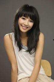 明星吃瓜八卦名单娱乐间