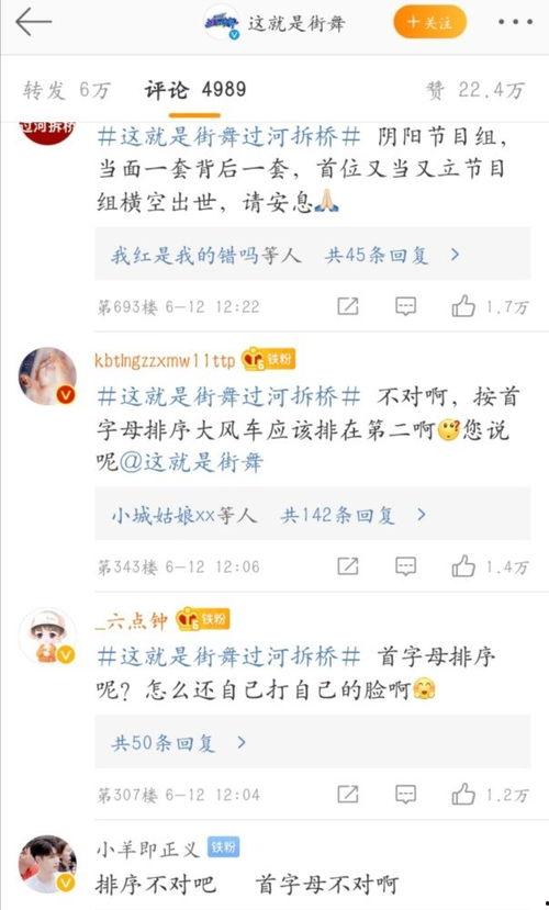 娱乐圈那点事吃瓜微博,揭秘微博“吃瓜”背后的真相