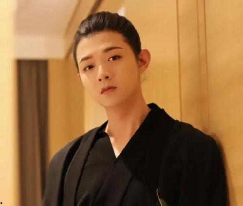 娱乐圈吃瓜合集博君一,博君一生，瓜田李下