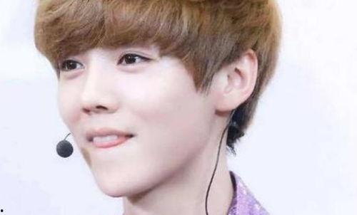 娱乐圈吃瓜爆料宋亚轩微博,娱乐圈幕后真相大曝光