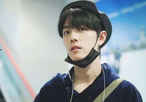 娱乐圈吃瓜爆料宋亚轩微博,娱乐圈幕后真相大曝光