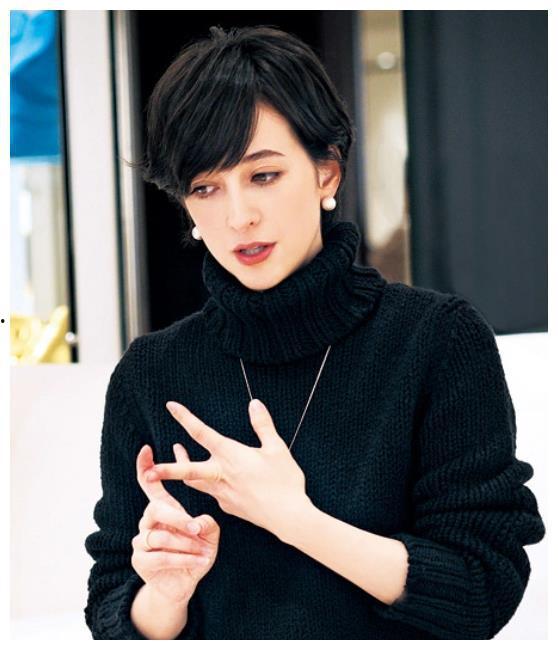 娱乐圈吃瓜男博主有哪些,揭秘幕后故事，带你领略娱乐圈风云变幻