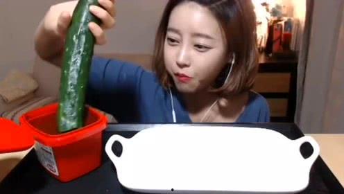 娱乐吃瓜酱美女视频网站