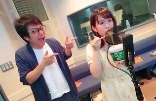 娱乐吃瓜酱的配音怎么弄,轻松驾驭幽默风潮