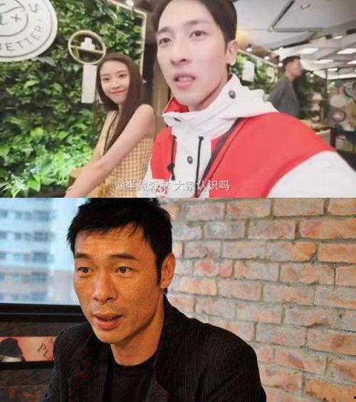 最近吃瓜大事件娱乐圈,揭秘近期热门吃瓜事件背后的真相