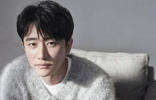 吃瓜小说娱乐圈双男主