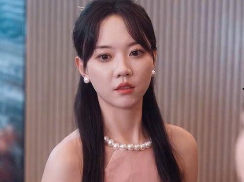 娱乐圈吃瓜短剧小说女主