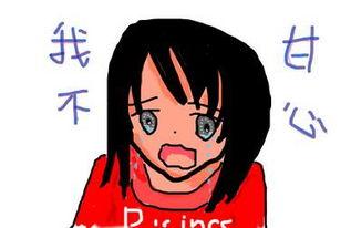 毕竟世上还是坏人多娱乐吃瓜酱,娱乐吃瓜酱带你领略世间恶行盛行