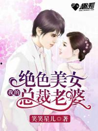 在娱乐圈吃瓜的小说推荐,从吃瓜群众到幕后推手的逆袭之路