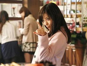 娱乐圈谭松韵吃瓜事件