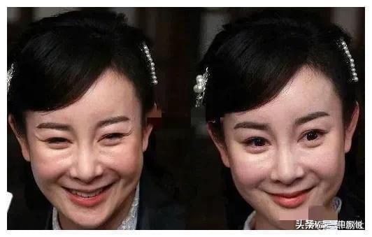 娱乐八卦一起吃瓜,明星秘闻大揭秘，一起吃瓜看热闹！