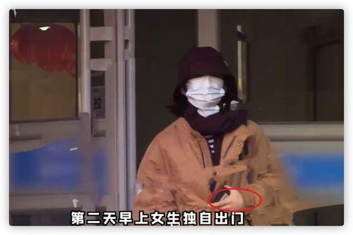 娱乐吃瓜男孩子发脾气太伤感了,伤感情绪引发网友热议